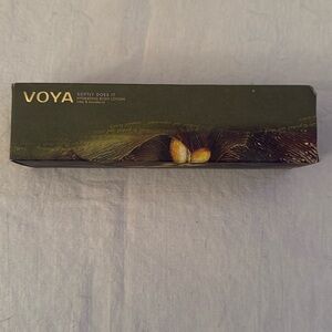 VOYA Softly Does It - Hydrating Body Lotion- Lime & Mandarin - Expired